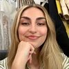 emma_white120